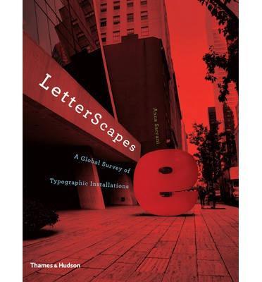 Letterscapes
