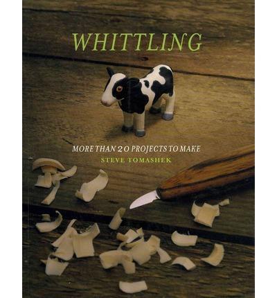 Whittling