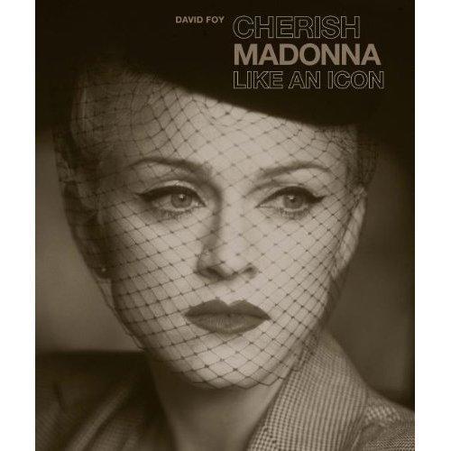 Cherish Madonna
