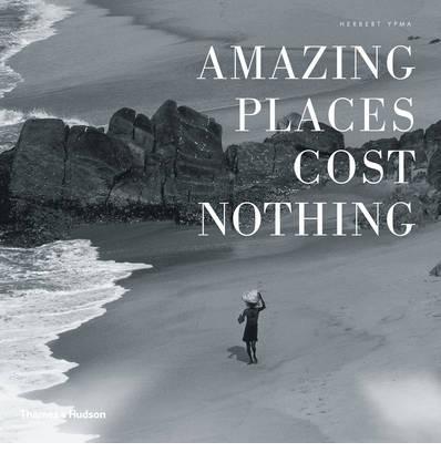 Amazing Places Cost Nothing