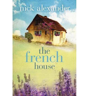 French House