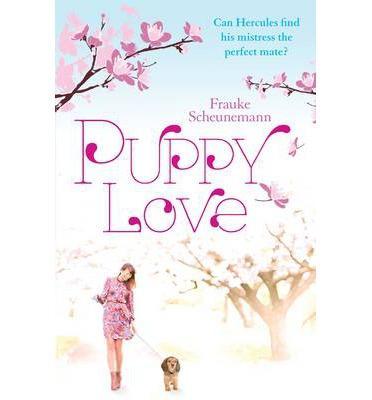 Puppy Love