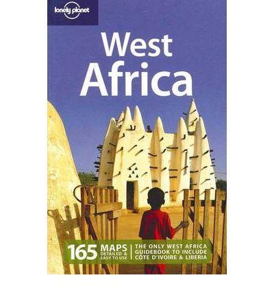 West Africa 7