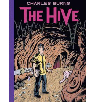 Hive