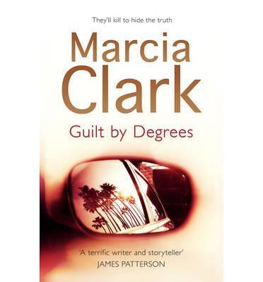 Guilt By Degrees