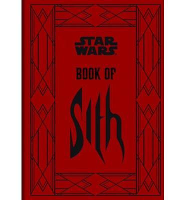 Book of Sith