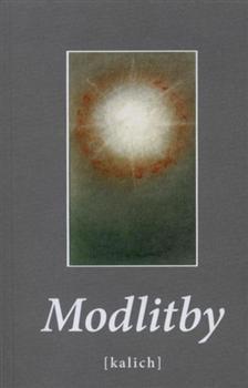 Modlitby (nové vyd.)