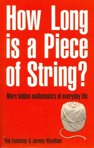 How Long is a Piece of String?