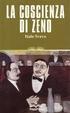 La coscienza di Zeno