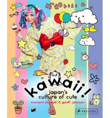 Kawaii!