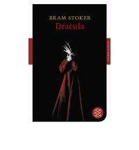 Dracula (nem.)