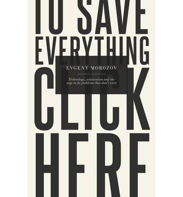 To Save Everything Click Here