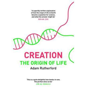 Creation