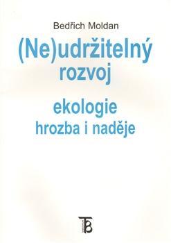 Neudržitelný rozvoj, 2. vydání