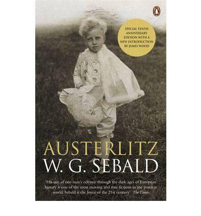 Austerlitz