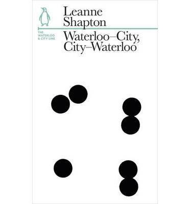Waterloo City, City Waterloo