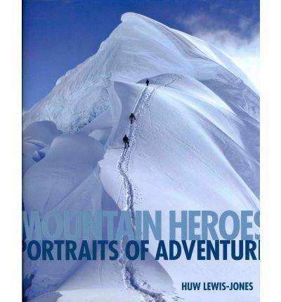 Mountain Heroes