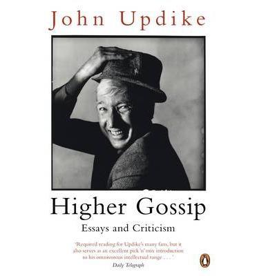 Higher Gossip
