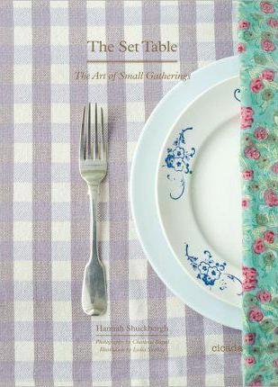 Set Table