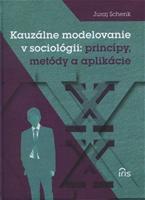 Kauzálne modelovanie v sociológii: princ...