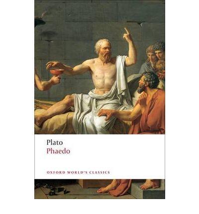 Phaedo