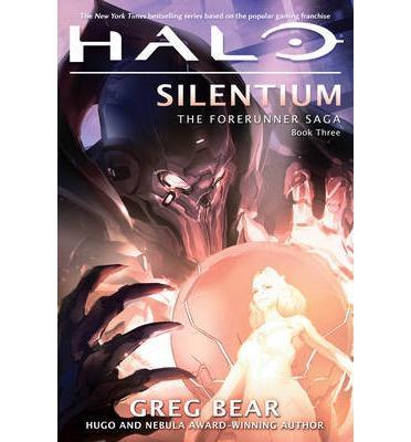 Halo Silentium