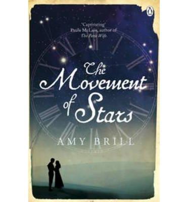 Movement of Stars