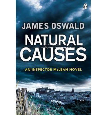 Natural Causes
