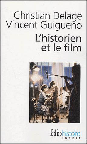 L' historien et le film