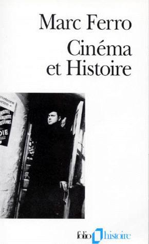 Cinéma et histoire