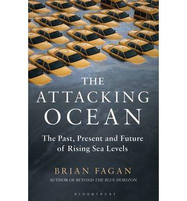 Attacking Ocean