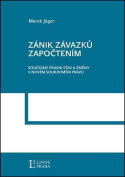 Zánik závazků započtením