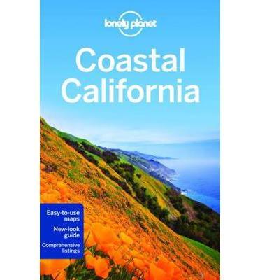 Coastal California 4