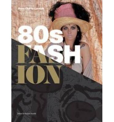 80`s Fashion