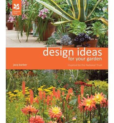 Design Ideas for Your Garden