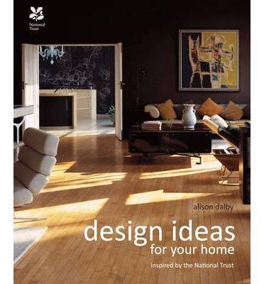 Design Ideas for Your Home