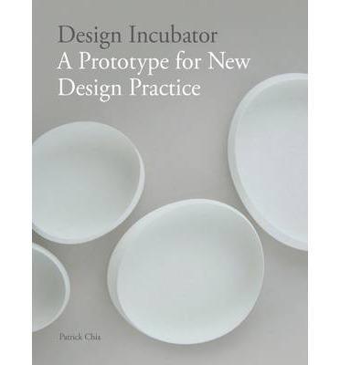 Design Incubator