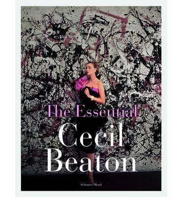 Essential Cecil Beaton