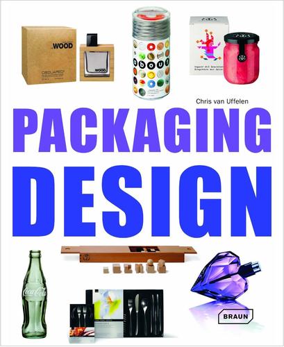 Packaging Design