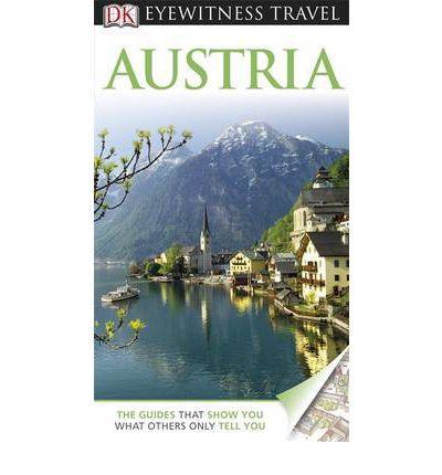 Austria EWTG