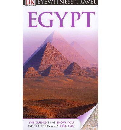 Egypt EGTW 2011