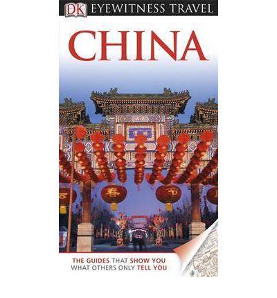 China EWTG