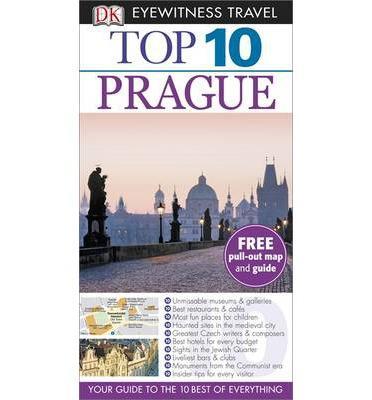 Prague TT 2013