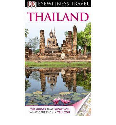 Thailand EWTG