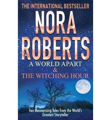 World Apart&Witching Hour