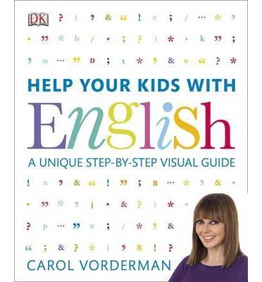 Help Your Friends with English