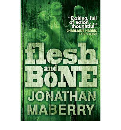 Flesh and Bone