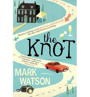 The Knot