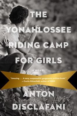 Yonahlossee Riding Camp for Girls