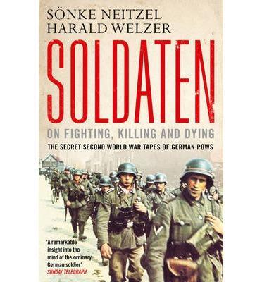 Soldaten